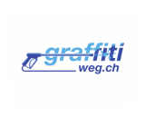 /public/logoimage/1570860904graffiti weg ch.png